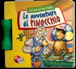 Le avventure di Pinocchio