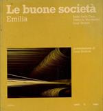 Le buone società. Emilia