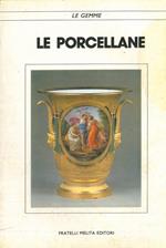 Le porcellane