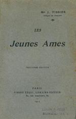 Les jeunes ames