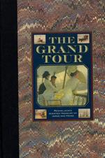 The Grand Tour