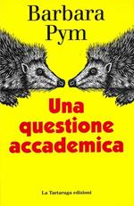 Una questione accademica