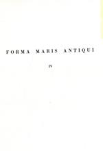 Archéologie sous-marine (A propos des fouilles du Grand Congloué). Problemi tecnici e cronologici dello scavo sottomarino al Grand Congloué