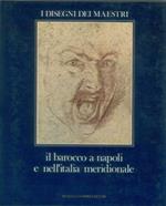 Il barocco a Napoli e nell'Italia meridionale