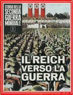 Storia della Seconda Guerra Mondiale