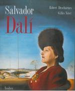 Salvator Dalì. 1904-1989