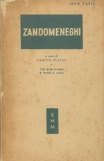 Zandomeneghi