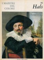 Frans Hals