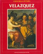 Velasquez