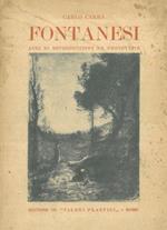 Fontanesi