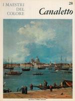 Canaletto