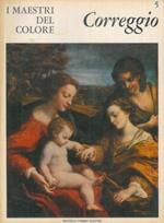 Correggio