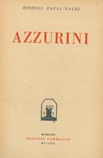 Azzurini