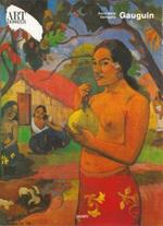 Gauguin