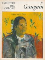 Gauguin