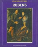 Rubens