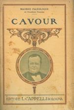 Cavour