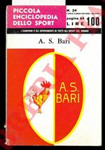 A.S. Bari