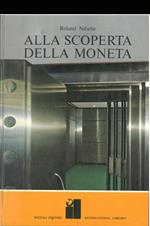 Alla scoperta della moneta