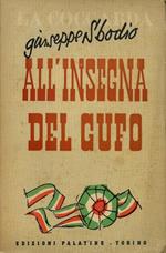 All'insegna del gufo