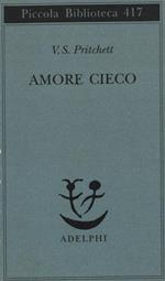 Amore cieco