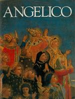 Angelico