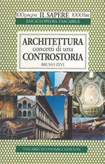 Architettura della modernità