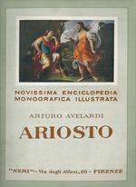 Ariosto