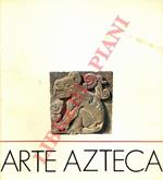 Arte azteca