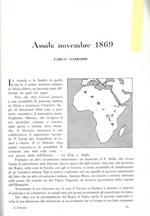 Assab: novembre 1869