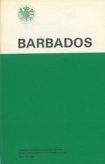 Barbados