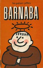 Barnaba