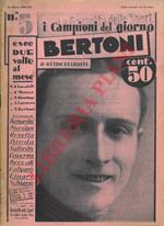 Bertoni