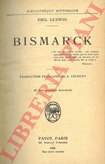 Bismarck