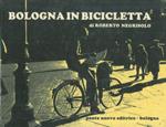 Bologna in bicicletta