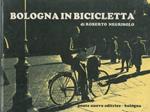 Bologna in bicicletta