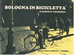 Bologna in bicicletta COPIA OMAGGIO