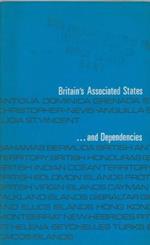 Britain's Associated States and Dependencies