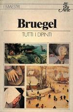 Bruegel