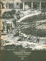 Campagna e industria. I segni del lavoro