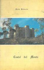 Castel del Monte (Andria)