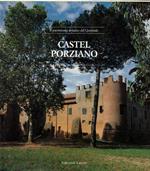 Castel Porziano. Il patrimonio artistico del Quirinale