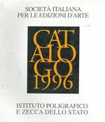 Catalogo Sipleda 1996