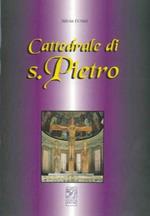 Cattedrale di S.Pietro