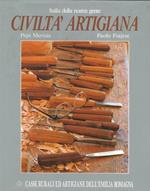 Civiltà artigiana