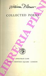 Collected Poems