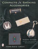 Compacts and smoking accessories