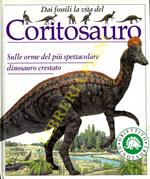 Coritosauro