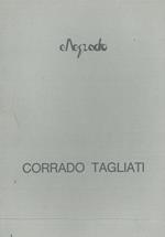 Corrado Tagliati