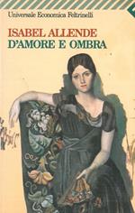 D'amore e ombra